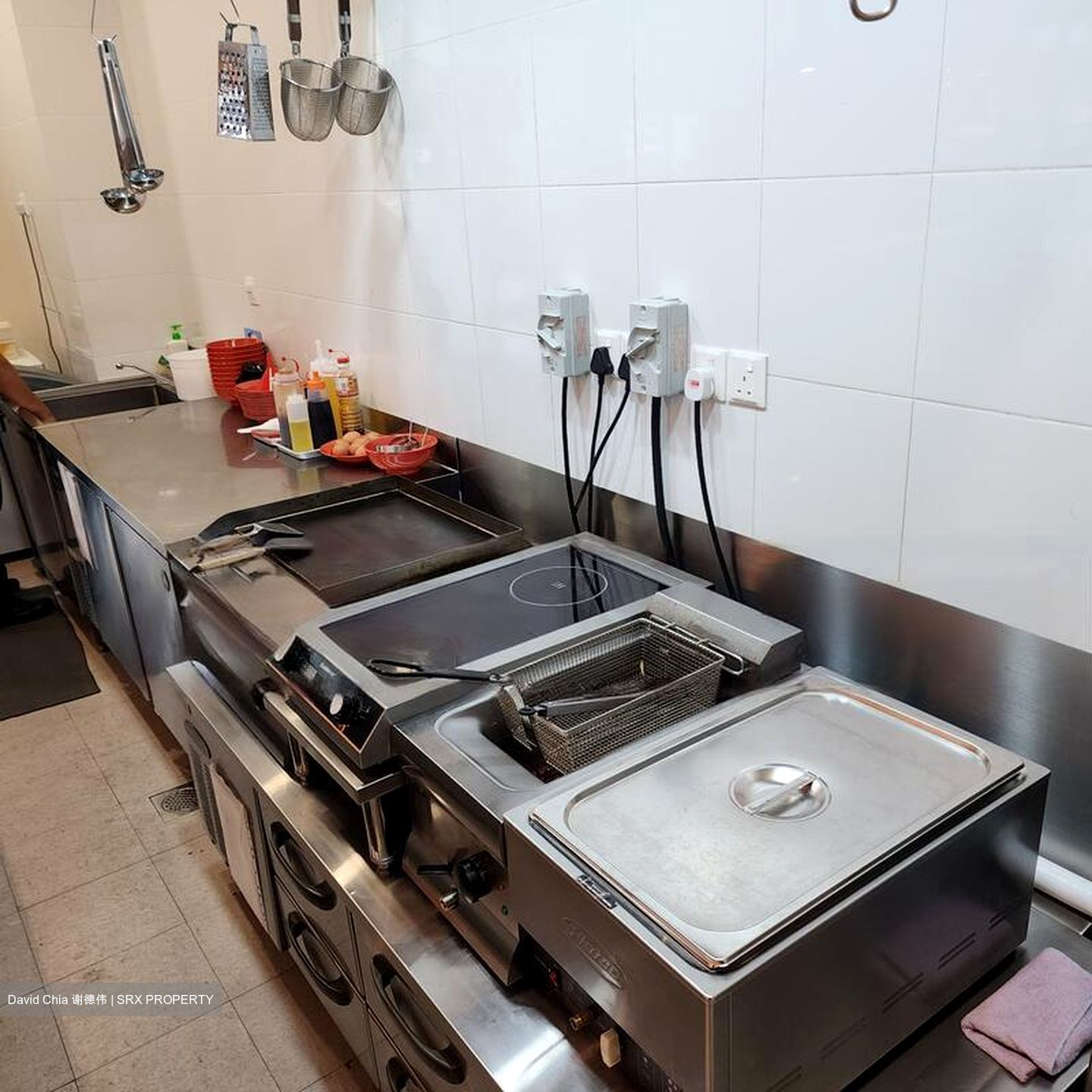 Petain Rd/ Tyrwhitt Road Conservation Area (D8), Retail #454347731